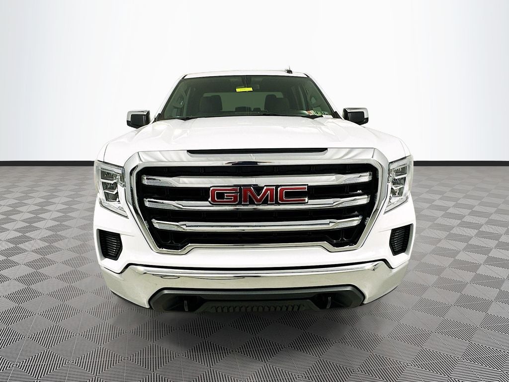 gmc sierra 1500 2019 1GTU9BED6KZ411741 image gmc sierra 1500 2019 1GTU9BED6KZ411741 image